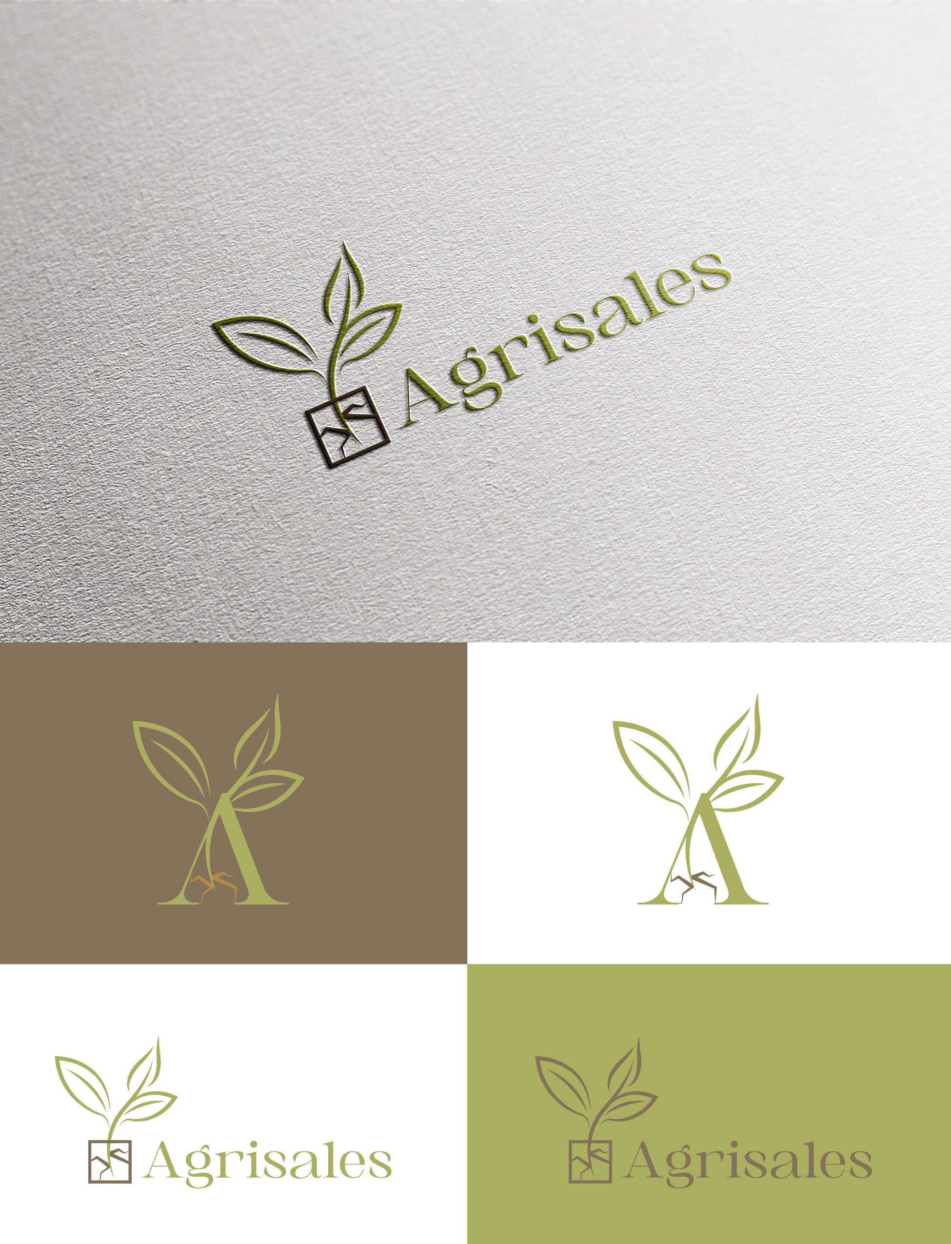 Logo Design by StromDesignHub for this project | Design #29801972