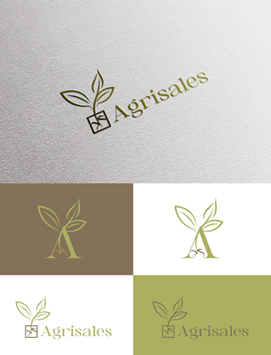 Logo Design by StromDesignHub for this project | Design: #29801972