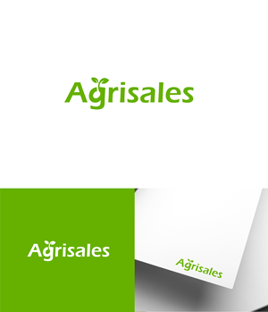 Logo Design by RikoAji for this project | Design: #29813138