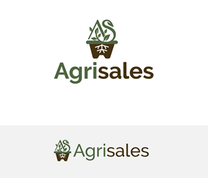 Logo Design by Farhad Design for this project | Design #29799069