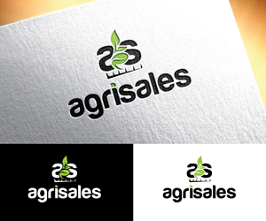 Logo Design by sol design2 for this project | Design: #29796440
