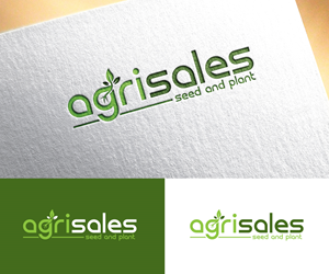 Logo Design by sol design2 for this project | Design: #29801812