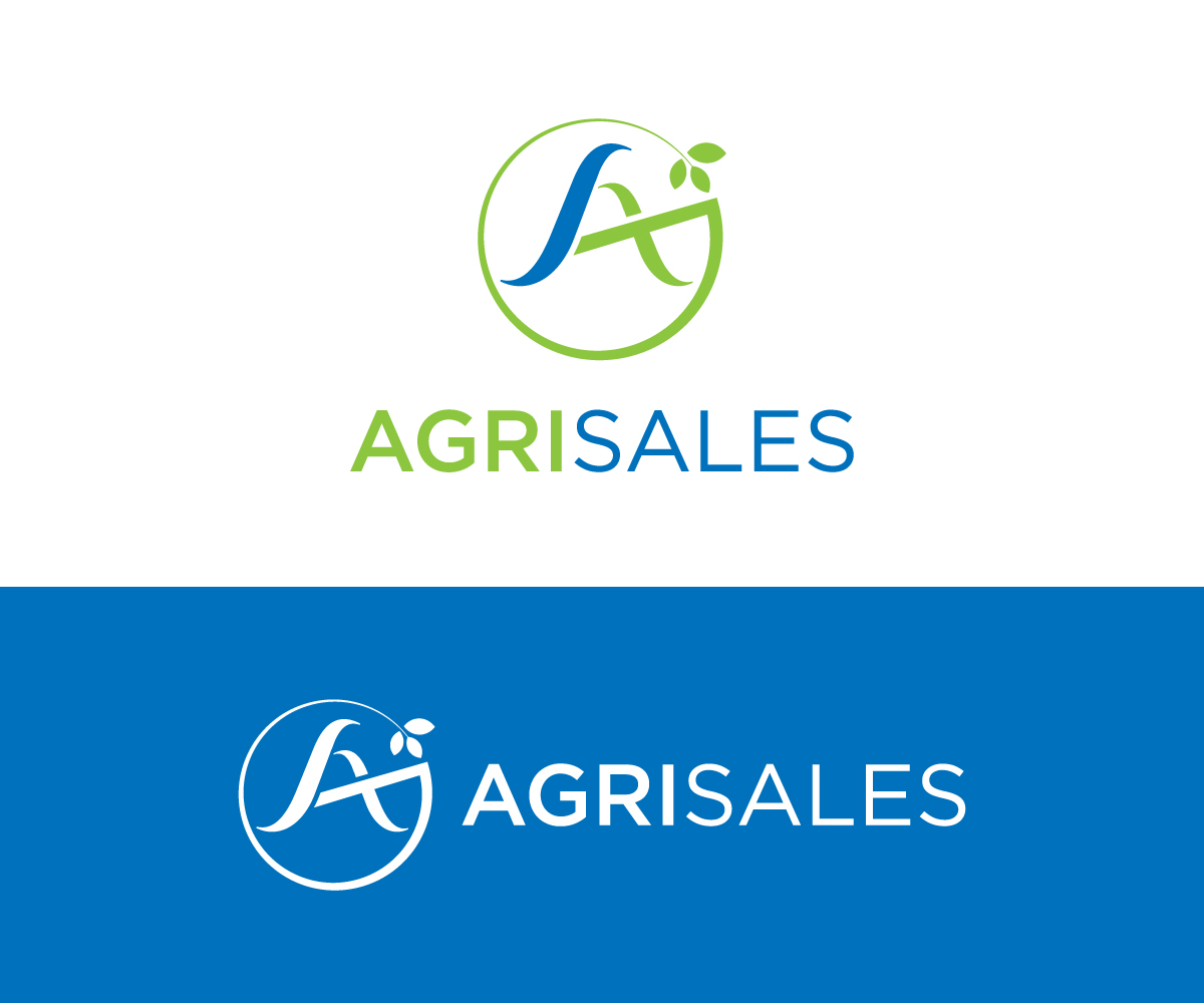 Logo Design by Mr. Art for this project | Design #29799157