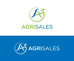 Logo Design by Mr. Art for this project | Design: #29799157