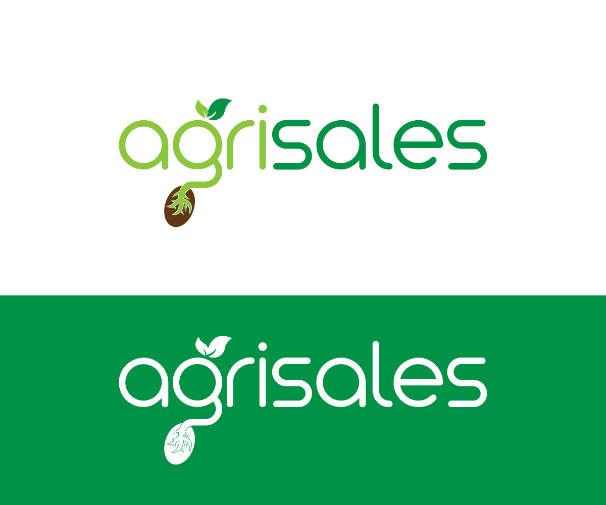 Logo Design by Mr. Art for this project | Design #29804861