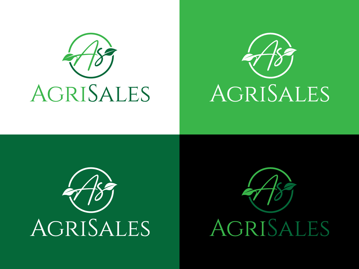 Logo Design by 439 Creations for this project | Design #29800381
