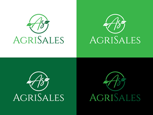 Design de Logo par 439 Creations pour ce projet | Design : #29800381