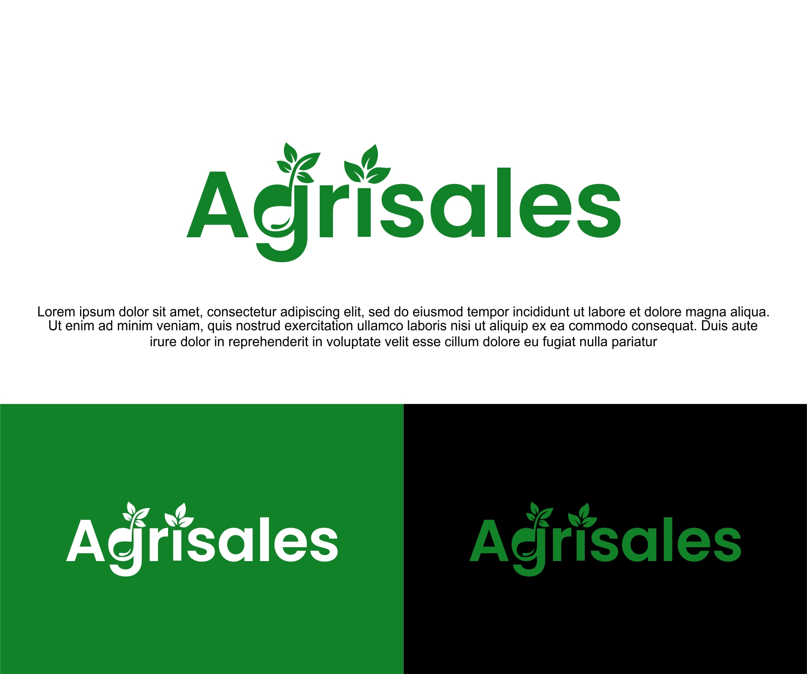 Logo Design by GI ART for this project | Design #29831929