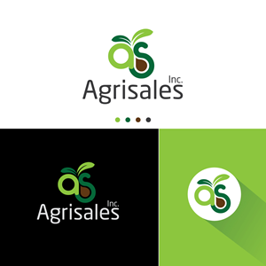 Logo Design by Revolt Team