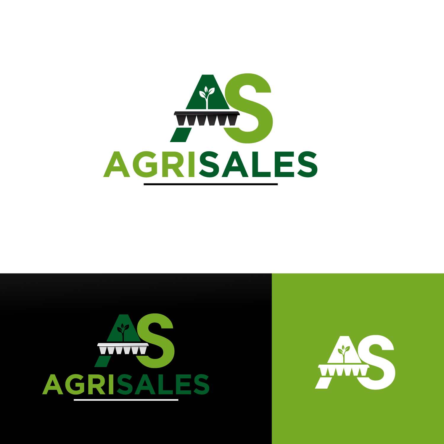 Logo Design by Revolt Team for this project | Design #29798167