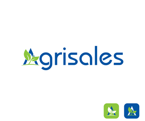 Logo Design by Tamim_iqbal for this project | Design: #29812919