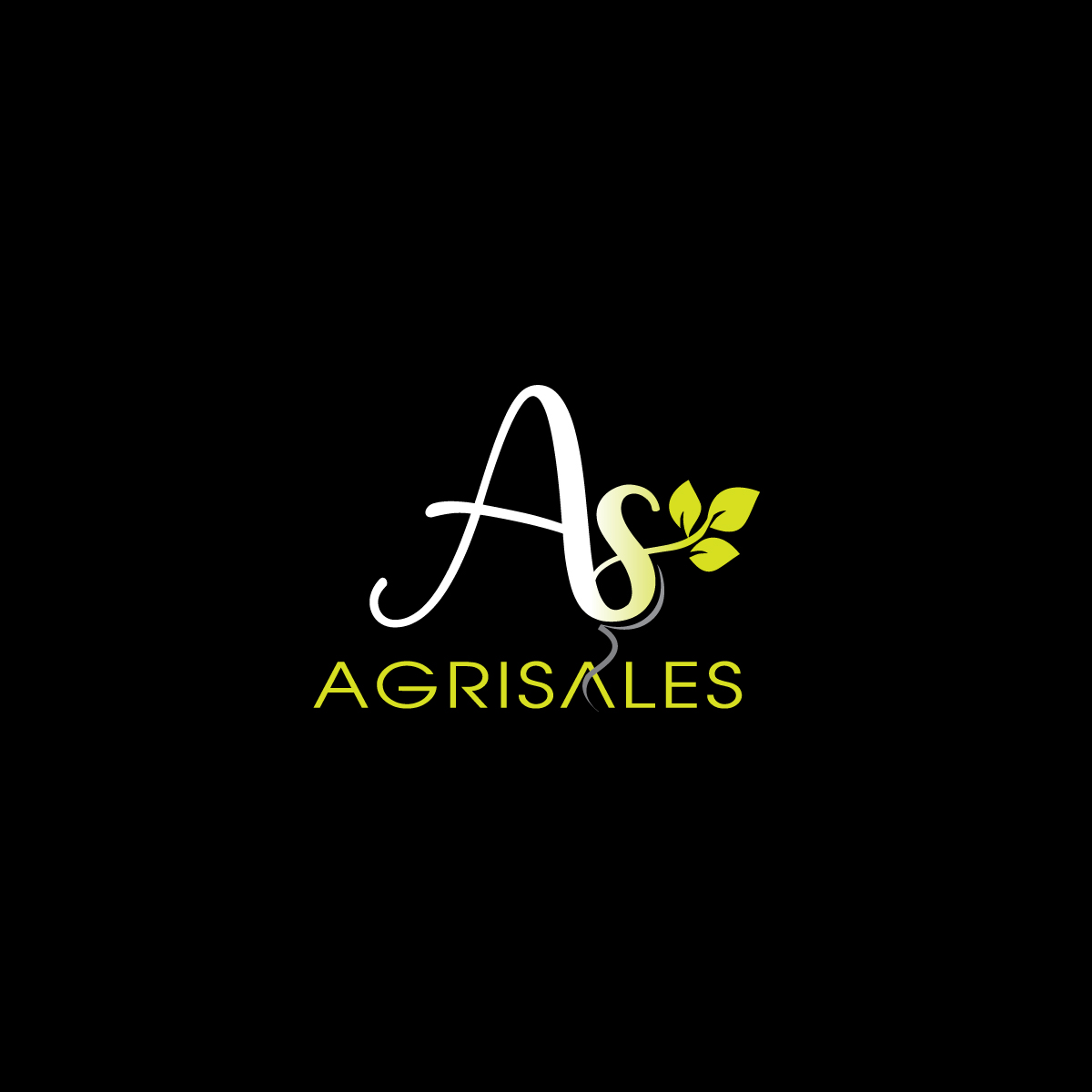 Design de Logo par DesignFriday pour ce projet | Design #29799672