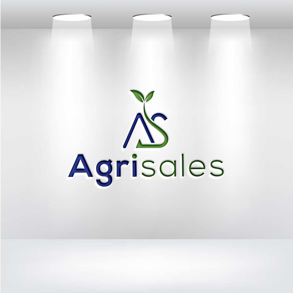 Logo-Design von okimok für dieses Projekt | Design #29799132