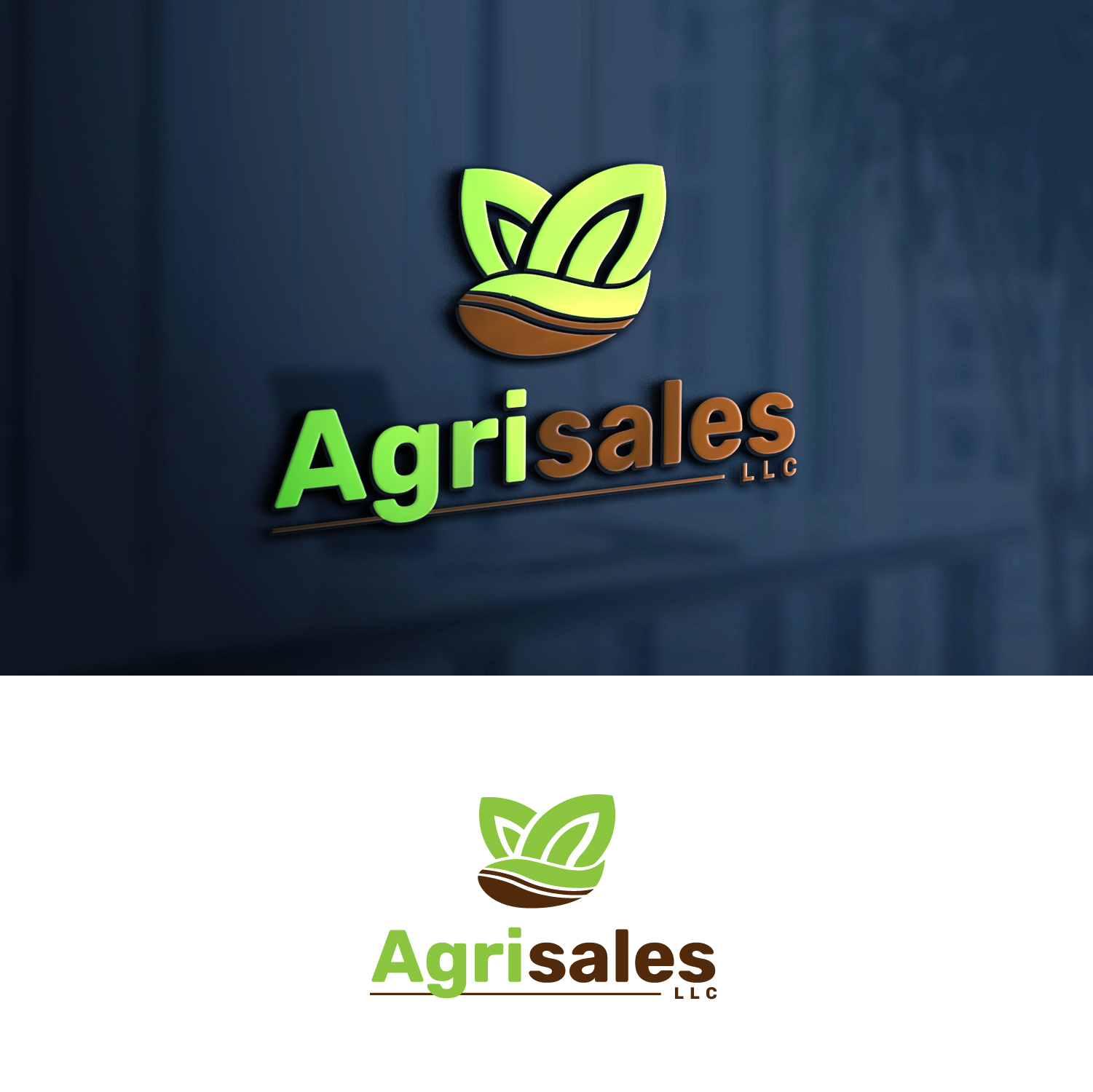 Logo Design by S.H Designs for this project | Design #29799861