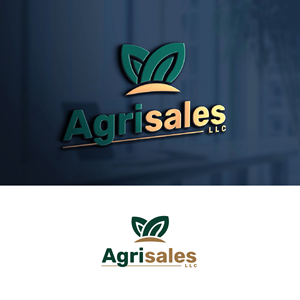 Logo Design by S.H Designs for this project | Design: #29799862