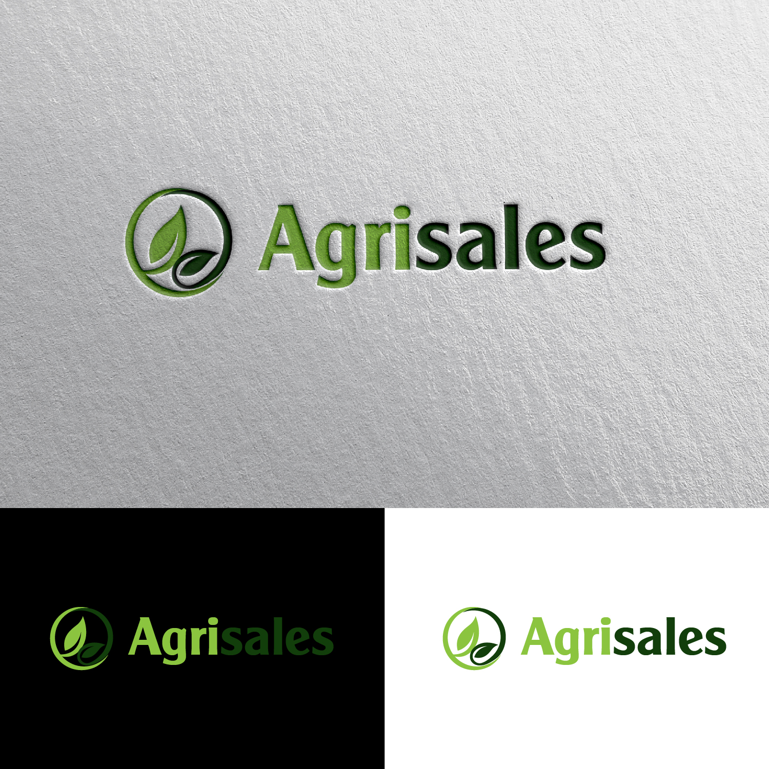 Logo Design by S.H Designs for this project | Design #29799863