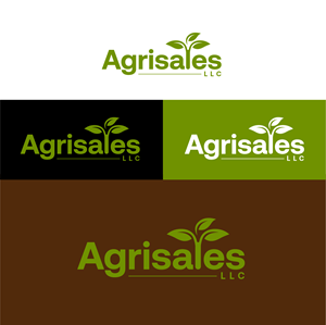 Logo Design by S.H Designs for this project | Design: #29799864