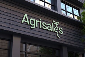 Logo Design by Kavth for this project | Design: #29832219