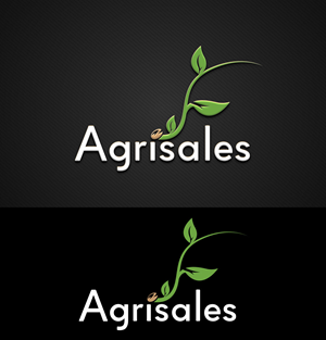 Logo Design by we with for this project | Design: #29799603