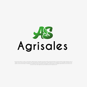 Logo Design by alrey_art