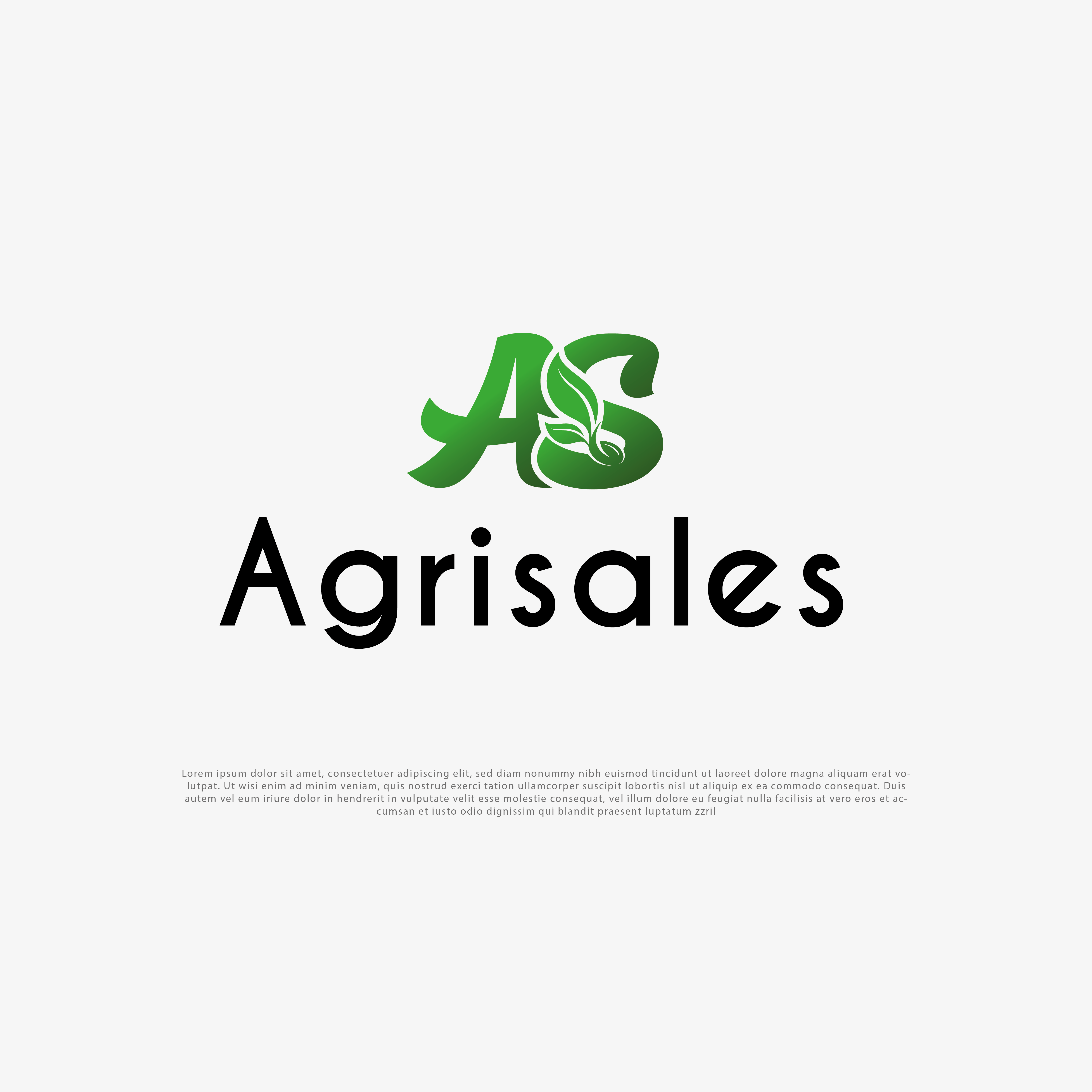Logo Design by alrey_art for this project | Design #29798169