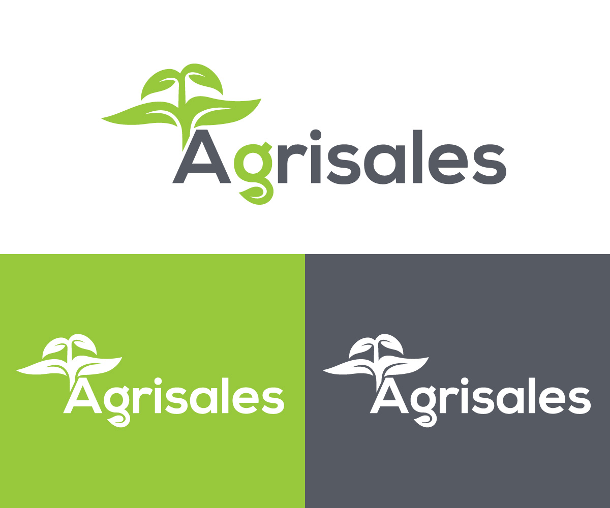 Logo Design by nadim420 for this project | Design #29811139