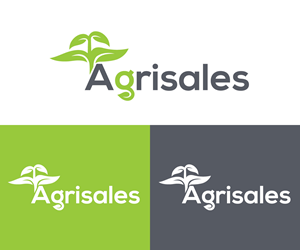 Logo Design by nadim420 for this project | Design: #29811139
