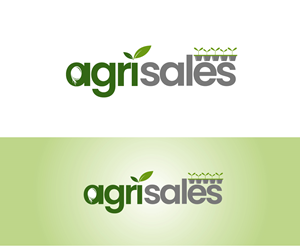 Logo Design by Paint-Tools for this project | Design #29797802