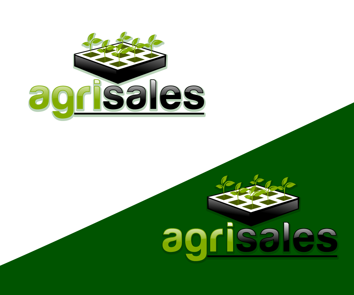 Logo Design by Paint-Tools for this project | Design #29797803