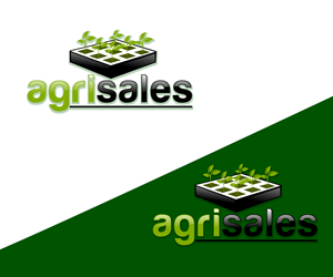Logo Design by Paint-Tools for this project | Design: #29797803