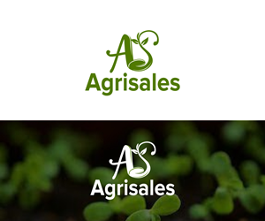 Logo Design by Paint-Tools for this project | Design: #29797804