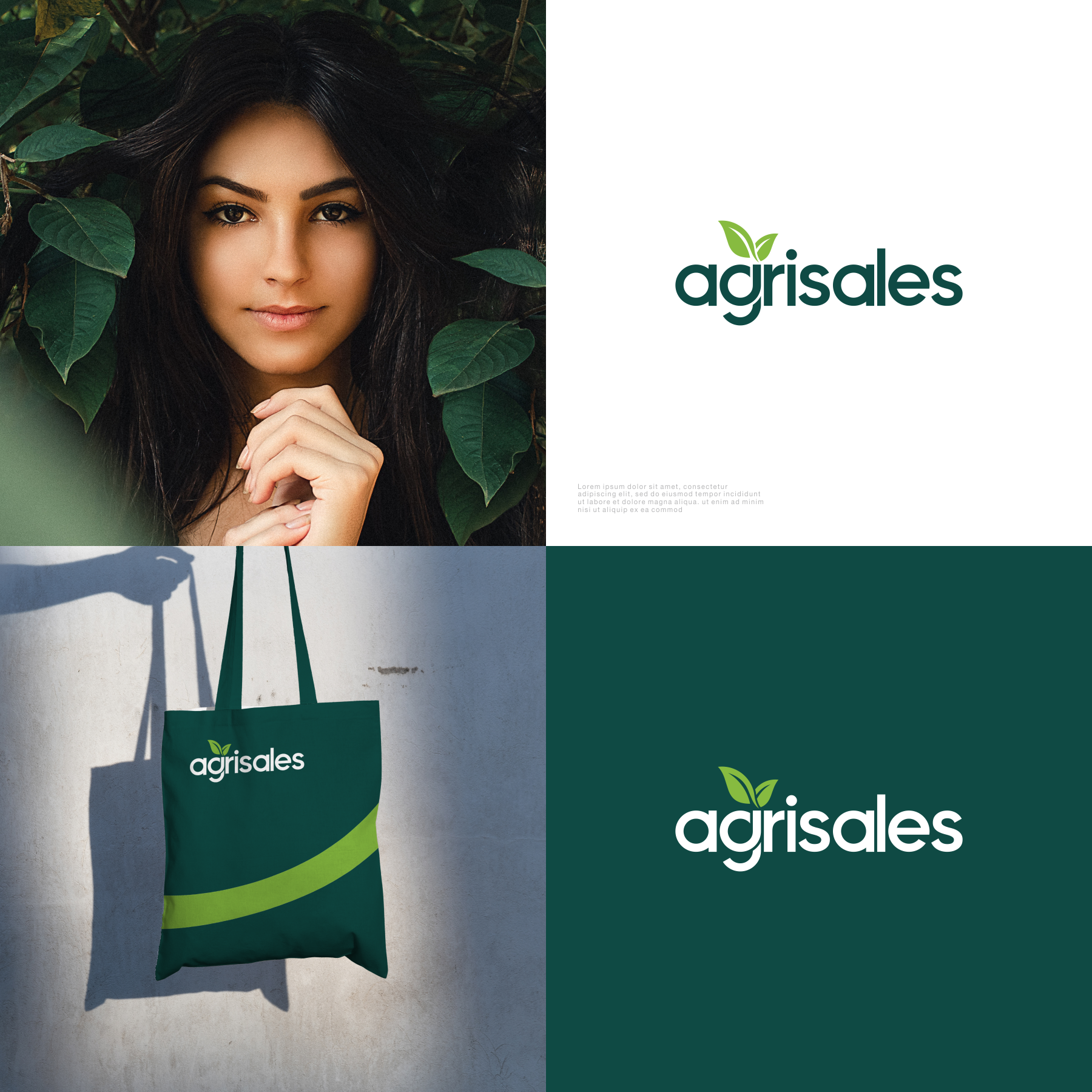 Logo Design by sabina aiko for this project | Design #29833128