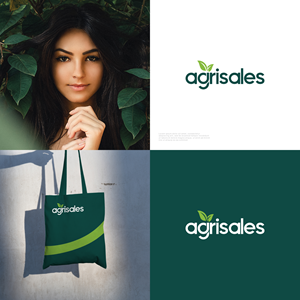 Logo Design by sabina aiko for this project | Design: #29833128