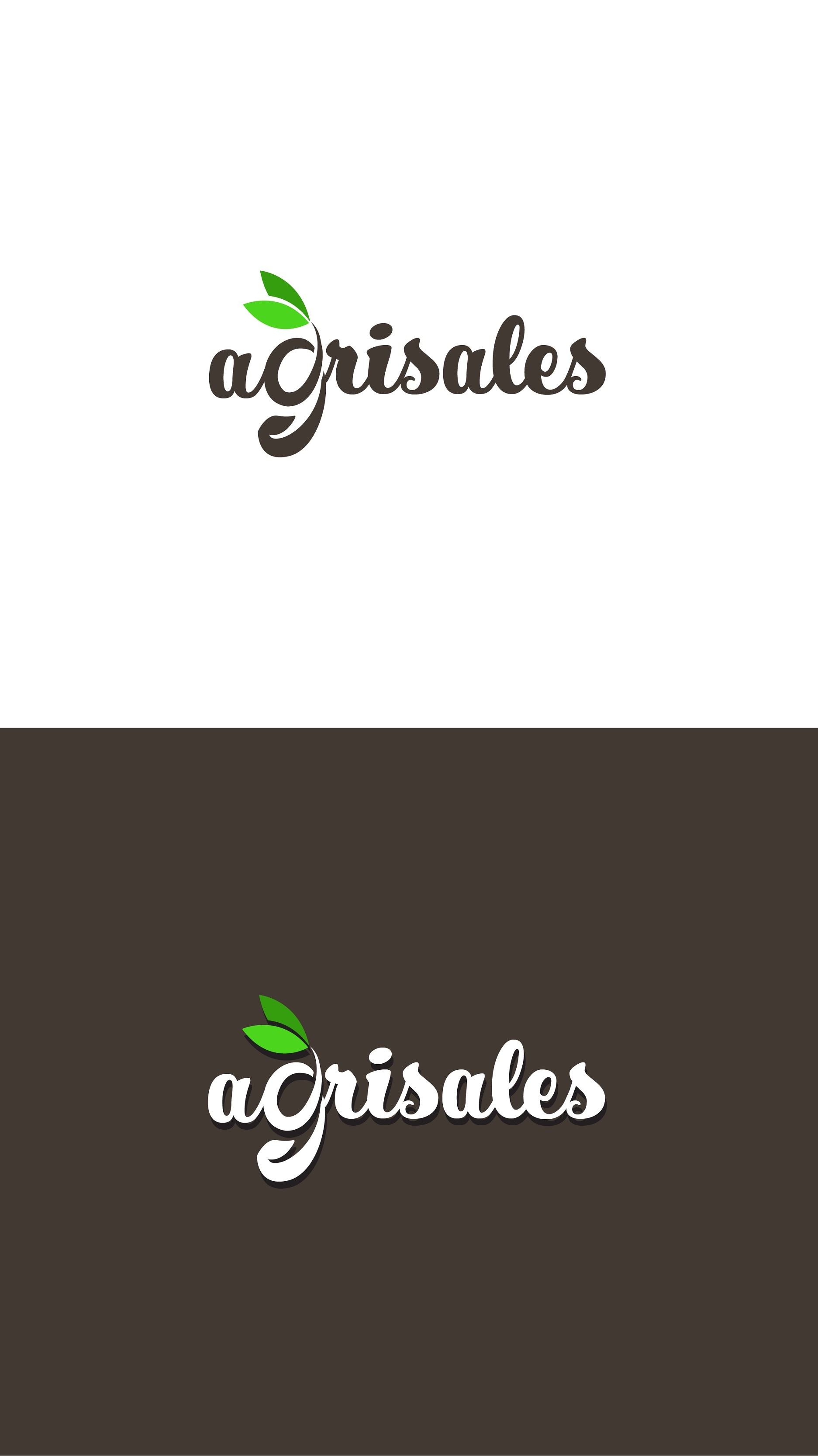 Design de Logo par Kira Graphics pour ce projet | Design #29835097