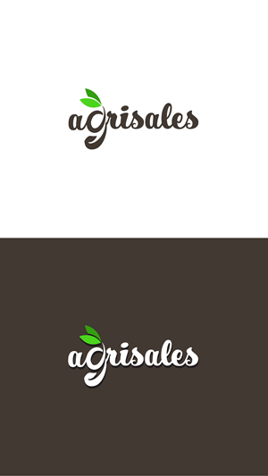 Logo Design by Kira Graphics