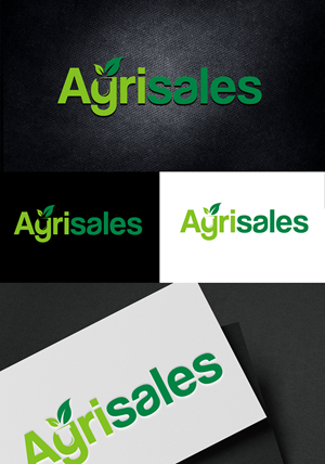 Logo Design by Graphixpointt for this project | Design: #29798020