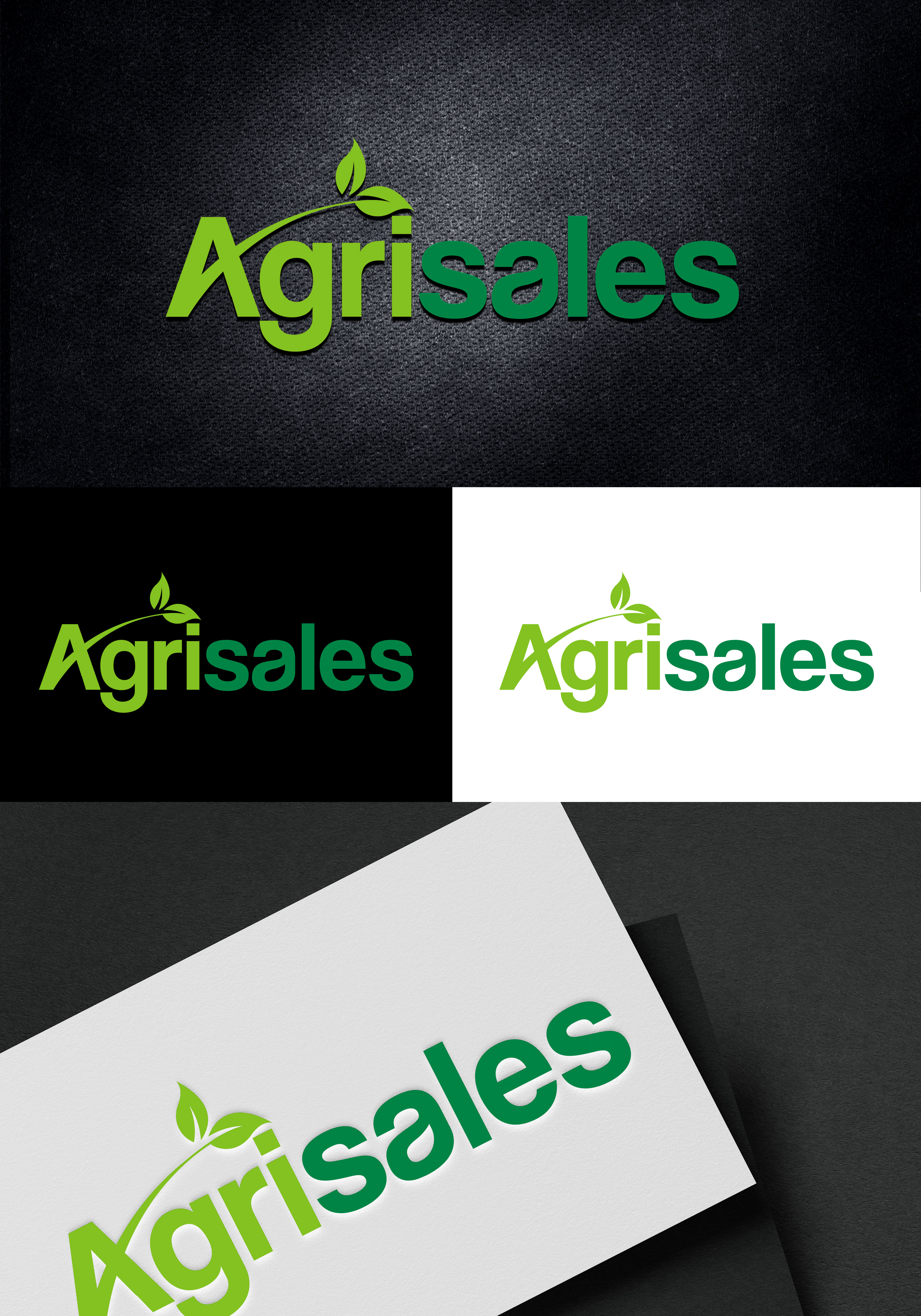 Logo Design by Graphixpointt for this project | Design #29798021
