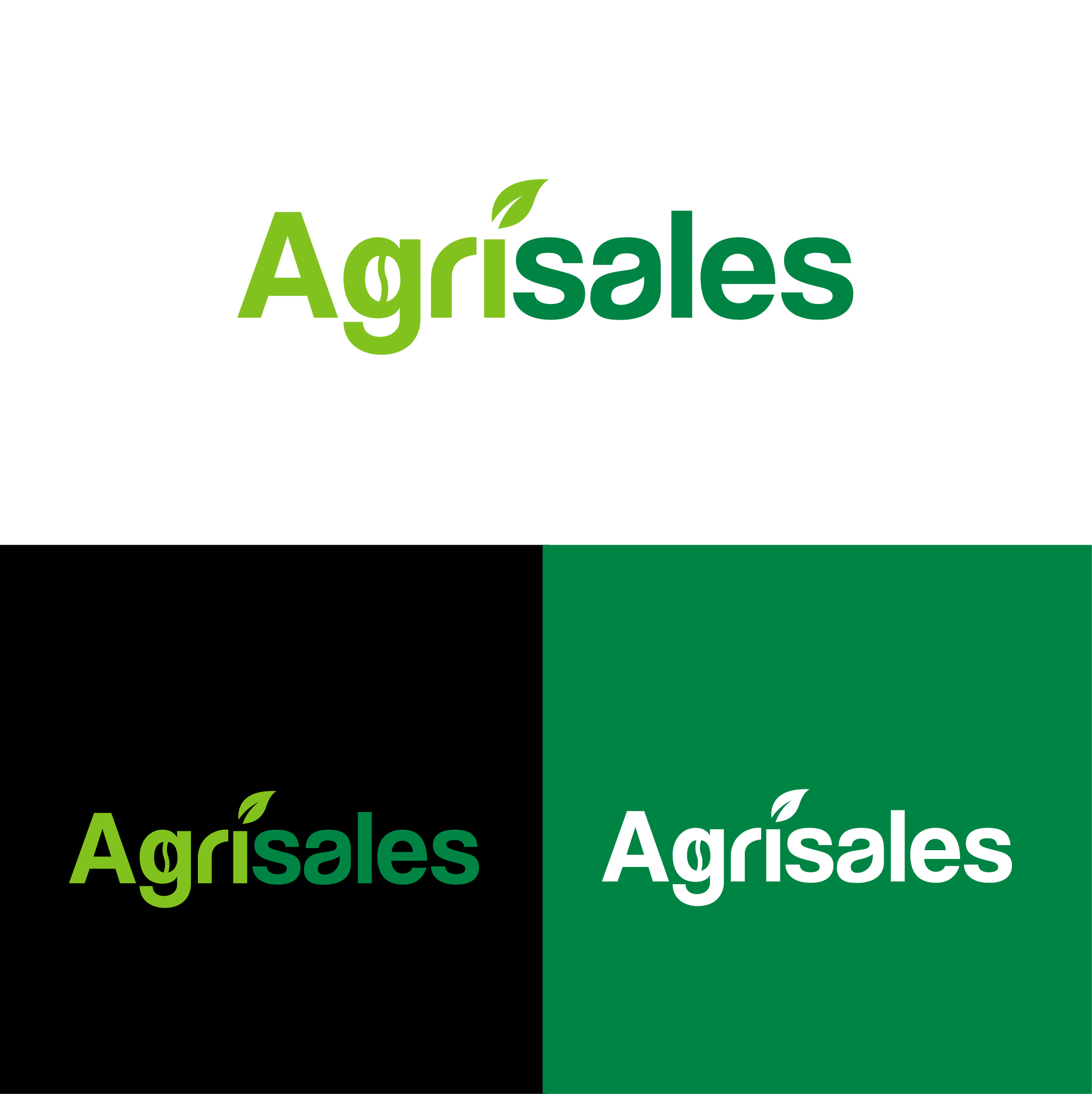 Logo Design by Graphixpointt for this project | Design #29800945