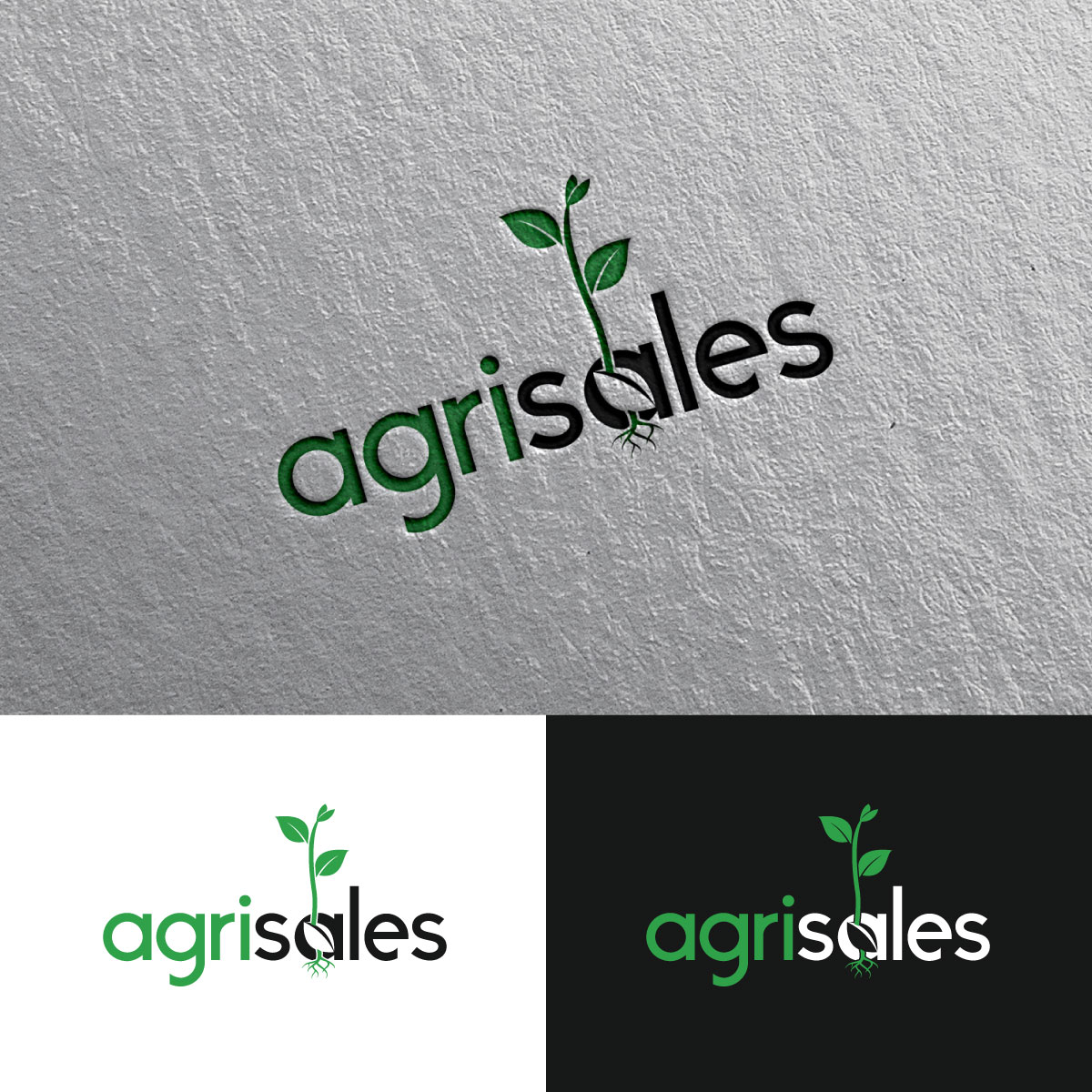 Logo Design by chris Ray for this project | Design #29795206