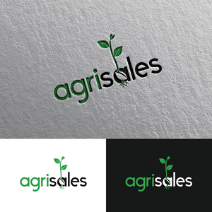 Logo Design by chris Ray for this project | Design: #29795206