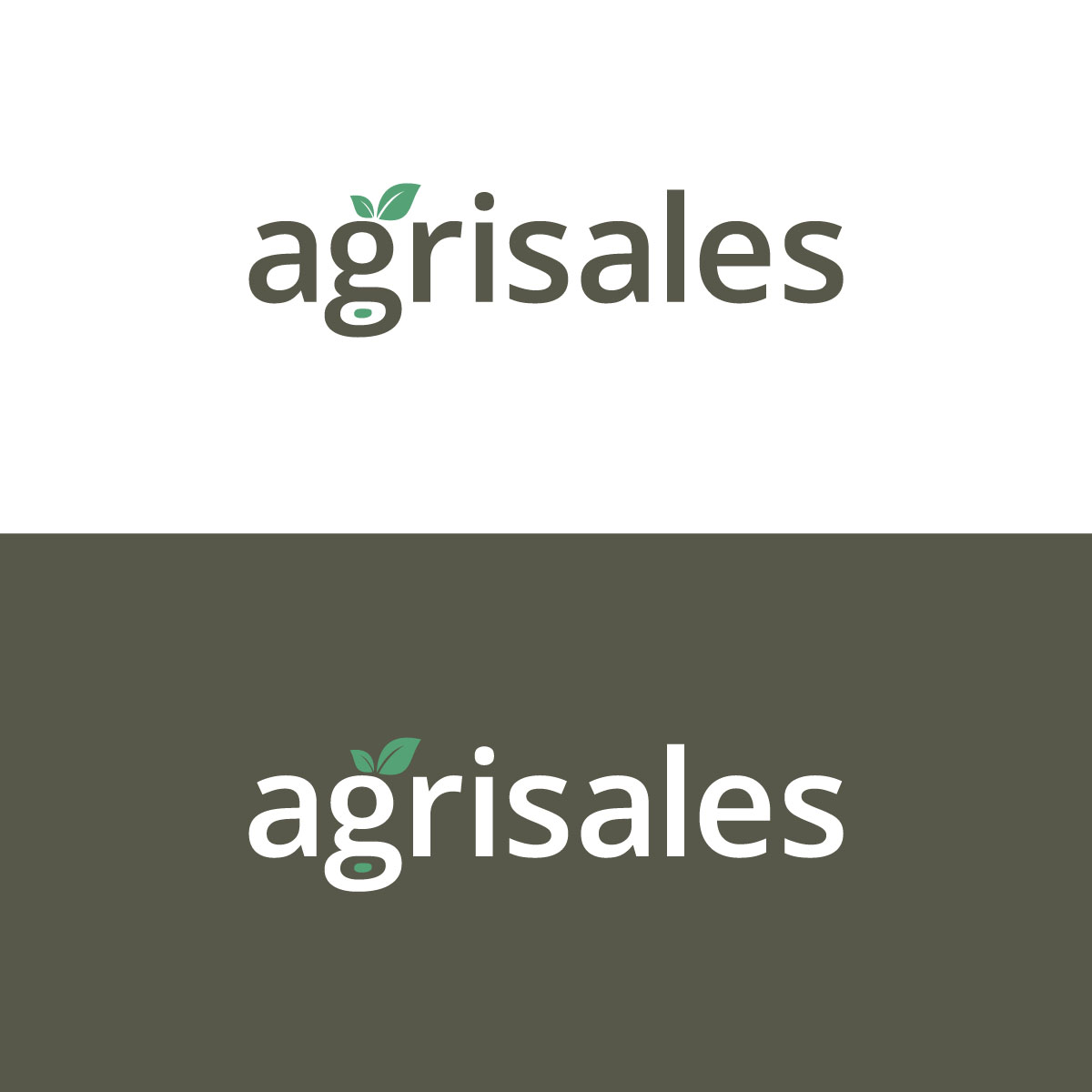 Logo-Design von McFadden Design für dieses Projekt | Design #29818121