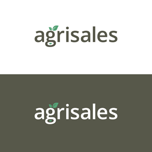 Logo Design by McFadden Design