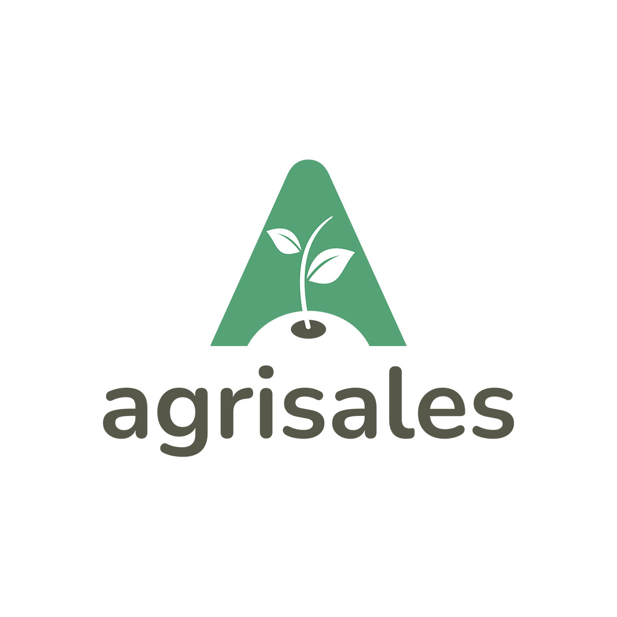 Logo Design by McFadden Design for this project | Design #29818283