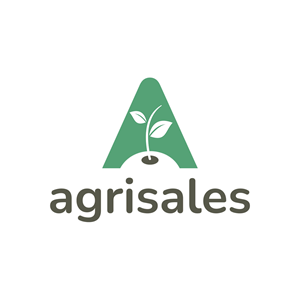 Design de Logo par McFadden Design pour ce projet | Design : #29818283