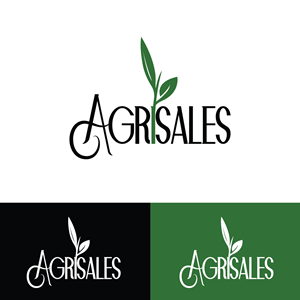 Logo Design by design 125 for this project | Design: #29799738