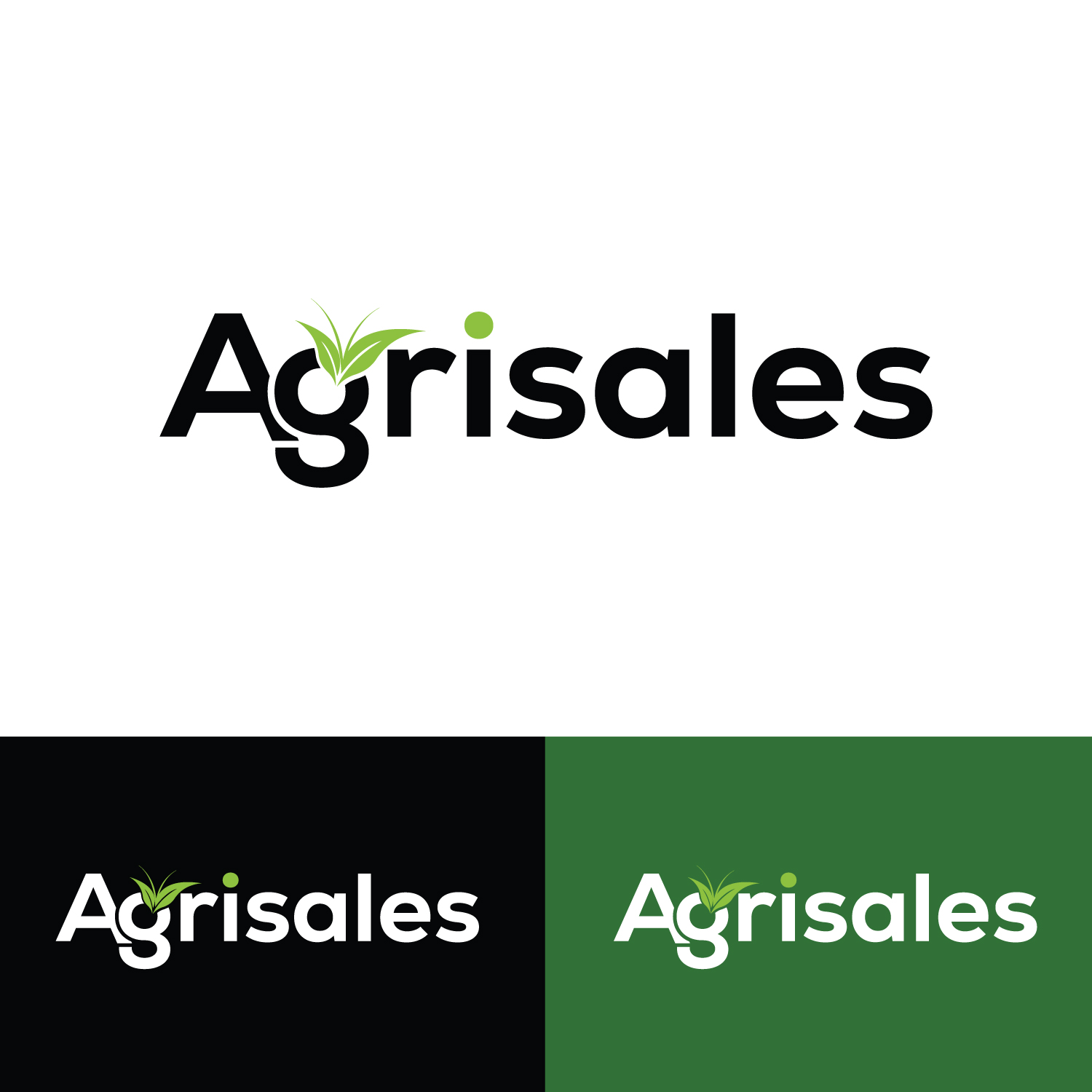 Logo Design by design 125 for this project | Design #29799739