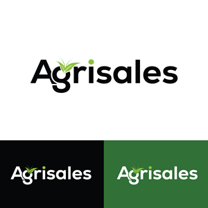 Logo Design by design 125 for this project | Design: #29799739