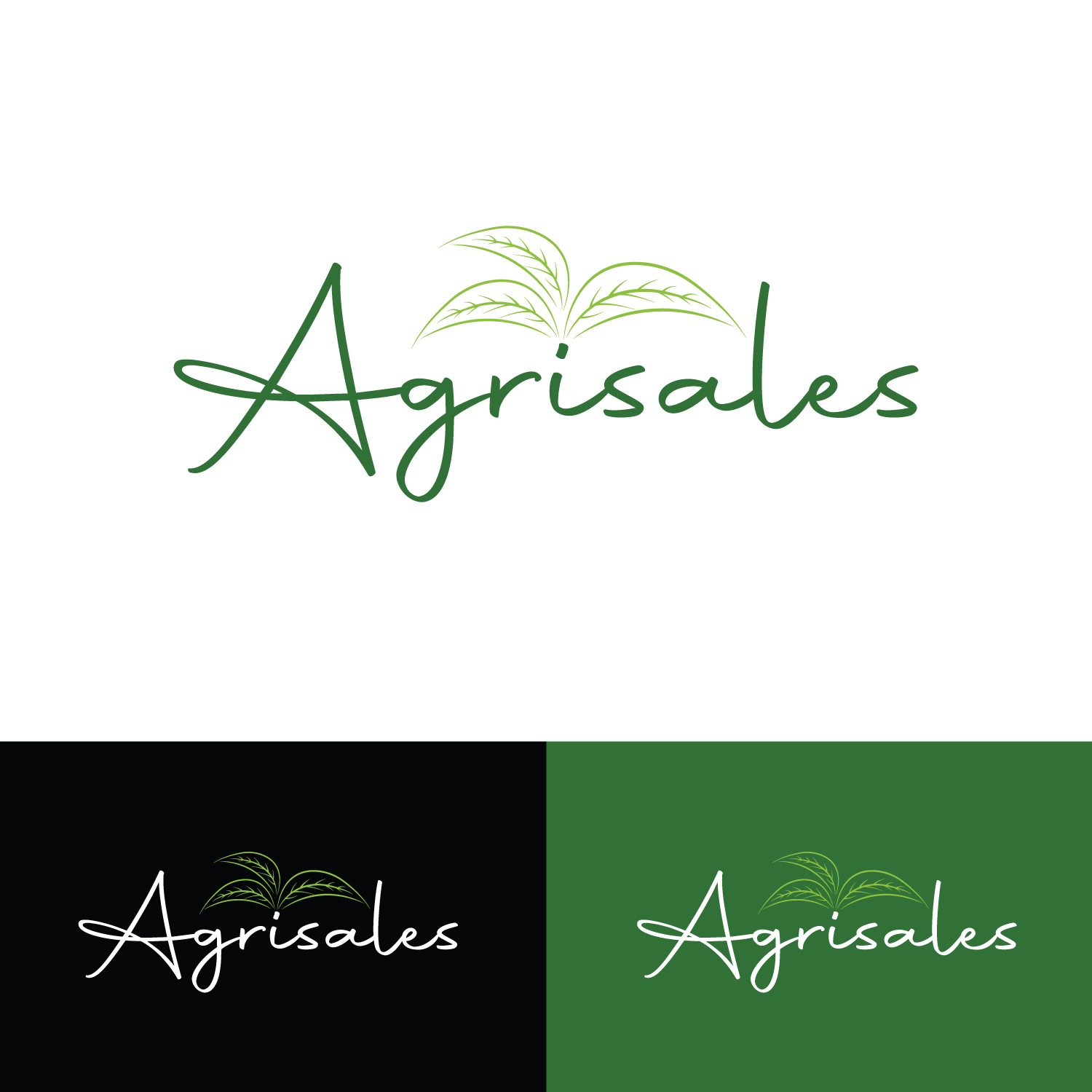 Design de Logo par design 125 pour ce projet | Design #29799741