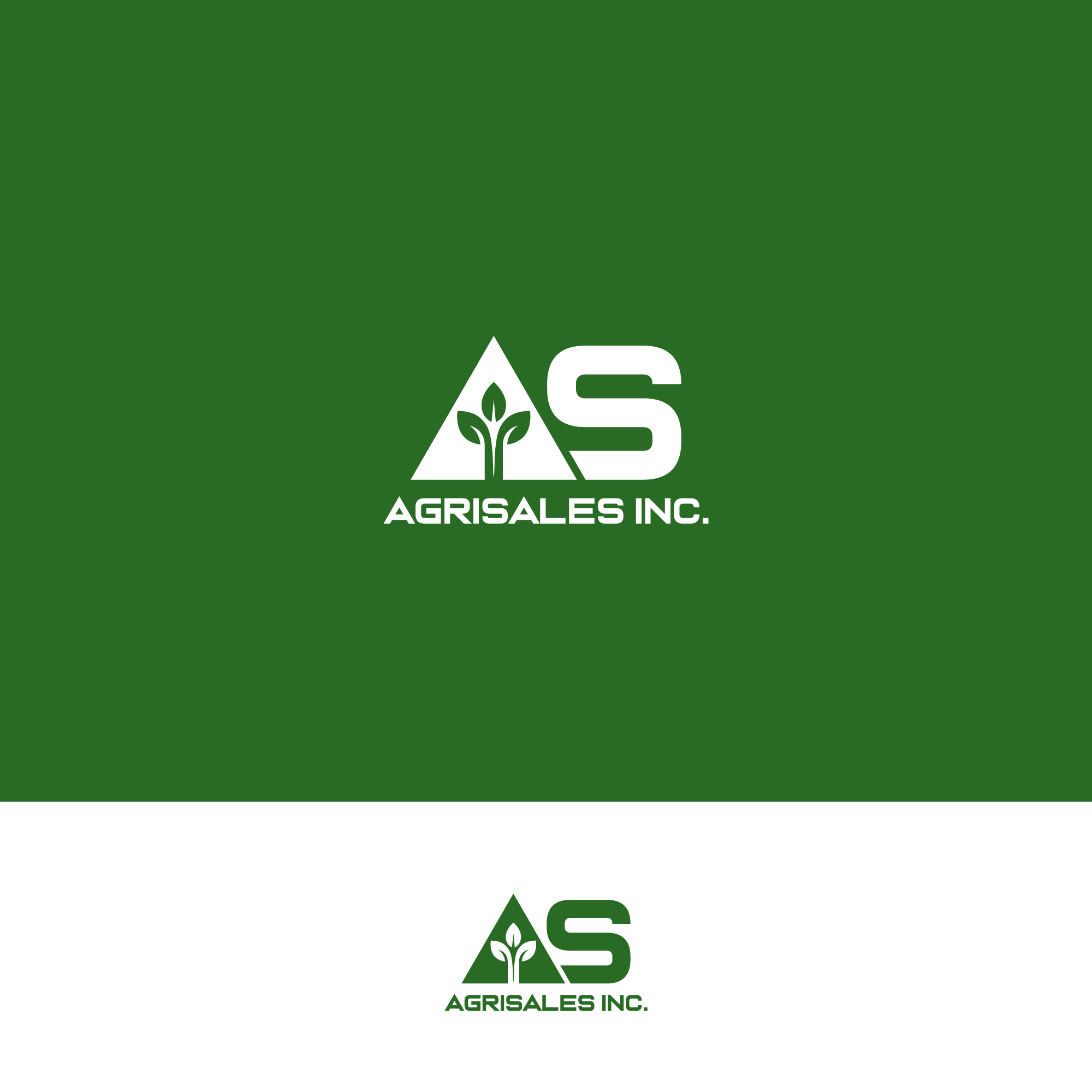 Logo Design by WalahTeaEuy for this project | Design #29805406