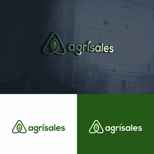 Logo Design by Artsha for this project | Design: #29811971